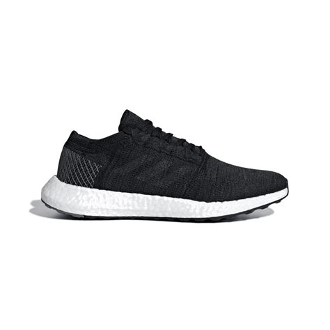 adidas pure boost go wo steht die größe|Adidas pure boost go ah2319.